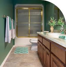 Luxury Vinyl Flooring Lvt In