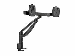 Novus Clu Plus X2 C With Table Mount