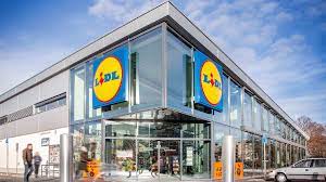 Lidl Signs Cooperation Agreement With