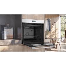 Siemens Hb734g1w1 Iq700 Built In Oven