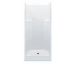 1363ctm Afr 36 X 36 Acrylx Alcove