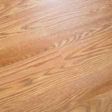 Discontinued American Concepts Laminate