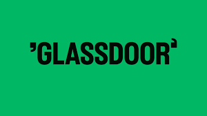 Glassdoor S Bold Redesign Unveils