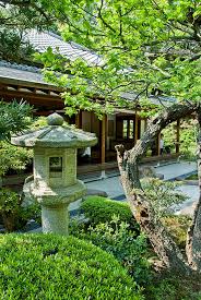 Kura Japan Shrines Garden Temples