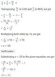 R D Sharma Solutions Class 7 Math