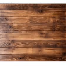 Brown Wooden Table Top Isolated Png