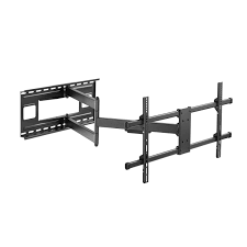 Wall Bracket For Tv Monitors 43 80