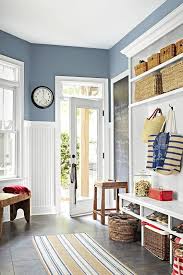 Best Blue Gray Paint Colors For 2025