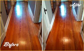Hurst Sand Free Wood Refinishing Sand