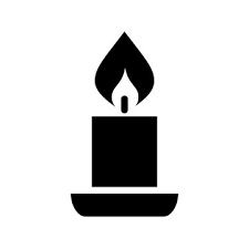 Candle Icon Images Browse 411 217