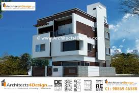 Residential House Plans Or House Designs