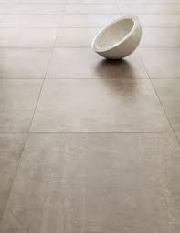 32 Icon Taupe Back Rect Porcelain Tile