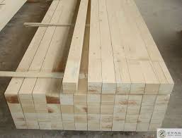 lvl poplar beam lumber poland