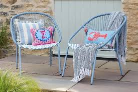 49 Chair That Will Bring Summer Vibes