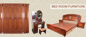 Royal Furniture In Trichy India