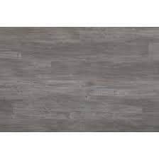 Bamboo Parterre Flooring