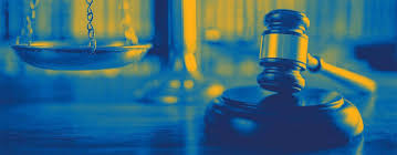 Complaints And Penalties