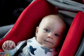 Infant Car Seats Photos Imago