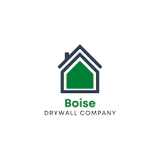 Boise Id 1 Rated Drywall Installation