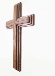 Pin On Wooden Crosses