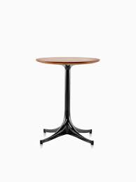 rebar coffee table occasional tables