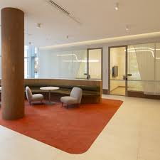 Gallery Optima Australia