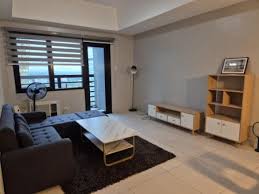 Icon Plaza Apartment Condo Als