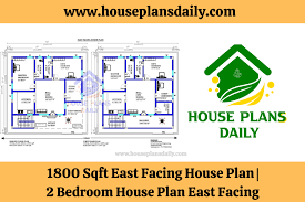 Tags Houseplansdaily