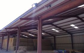 carports aluminum carports delta