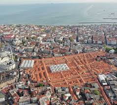 Food Tour Of Istanbul Zee Zest
