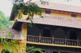 Dravidian Architecture Stock Photos