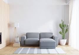 Living Room Sofa Images Free