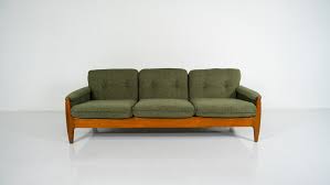 Buy Design Vintage Sofa Buy