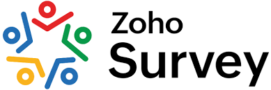 Zoho Survey Review Pcmag