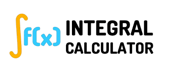 Indefinite Integral Calculator