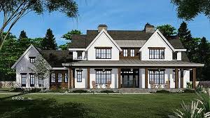 5 Bedroom House Plans Floor Plans