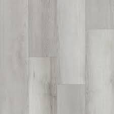 Liberty Bound By Happy Feet Flooring
