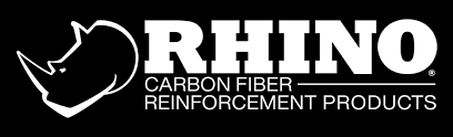 Rhino Carbon Fiber