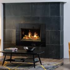 Riva2 600 Esher Fireplaces