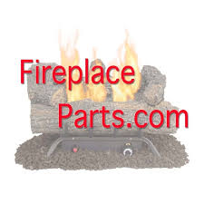 4036 195 Gas Hood Fireplaceparts Com
