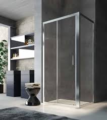Glass 1989 Slinta So Sh Sliding Door