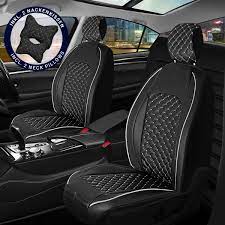 Seat Covers For Your Mercedes Benz Ml