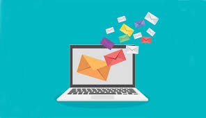 Email Tips And Tricks For Your Favorite