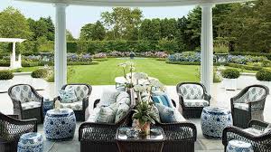 Porch Ideas To Get Your Outdoor Space