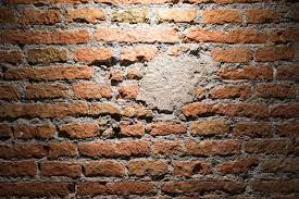 Old Brick Wall Images Free