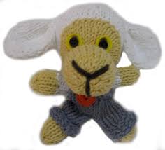 Knitkinz