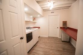 Cost Of Finishing Michigan Basements