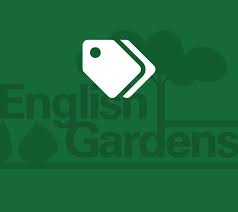 Eg Associates Discounts English Gardens