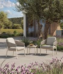 Patio Furniture Asia Garden Furniture