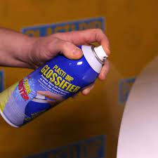 Plasti Dip 11 Oz Glossifier Spray